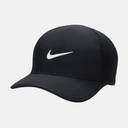 Black 1