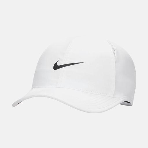 Nike Dri-FIT Club - Unstructured Featherlight Cap
