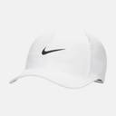 White 2