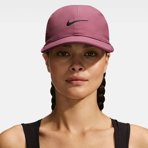 Nike Dri-FIT Club - Unstructured Featherlight Cap