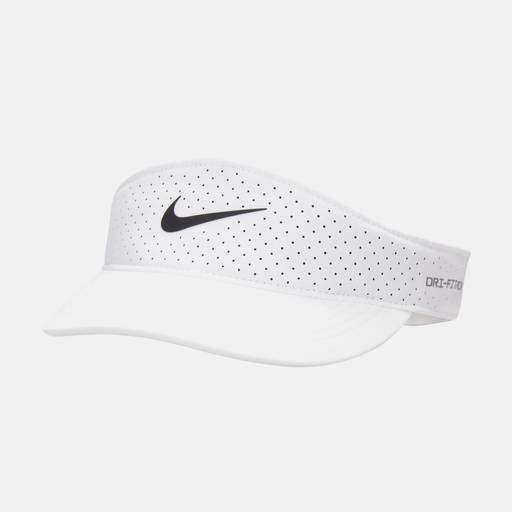 Nike Dri-FIT ADV Ace - Tennis Visor