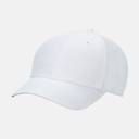 White 1