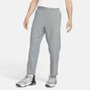 Grey 1