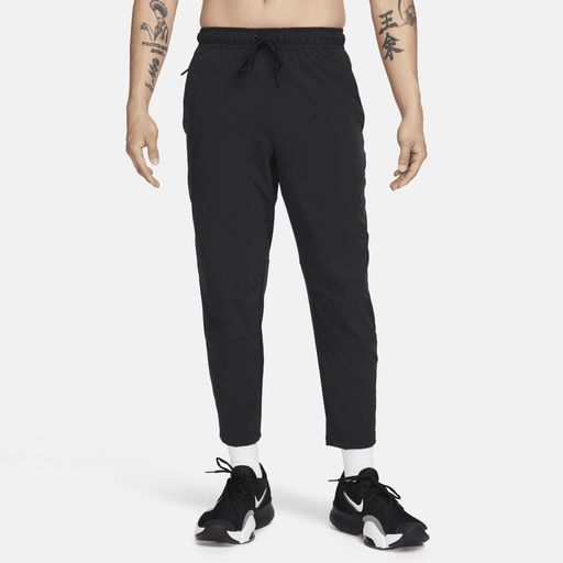 Nike Unlimited - Men's Dri-FIT Straight-Leg Versatile Trousers