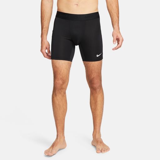 Nike Pro - Men's Dri-FIT Fitness Shorts