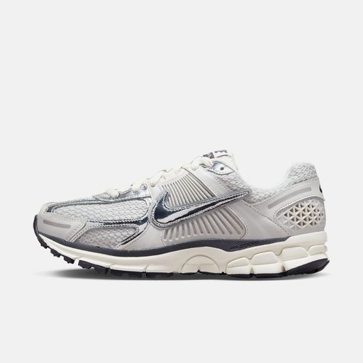 Nike Zoom Vomero 5 - Women's Shoes