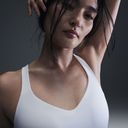 White 1