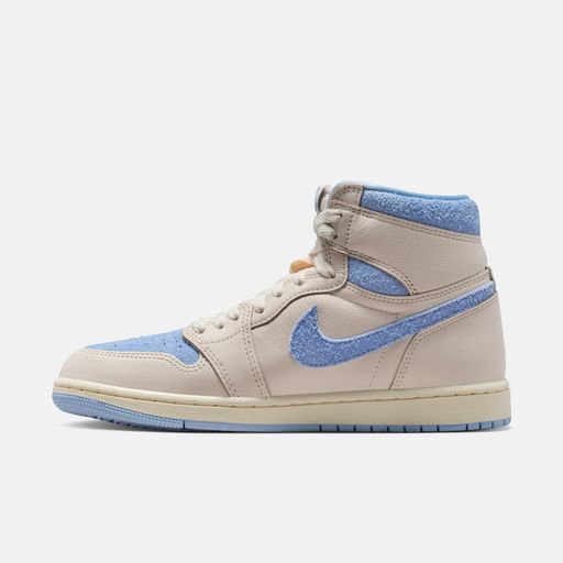 Air Jordan 1 Retro High OG - Women's Shoes