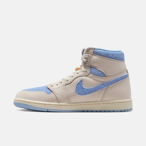 Air Jordan 1 Retro High OG Women's Shoes