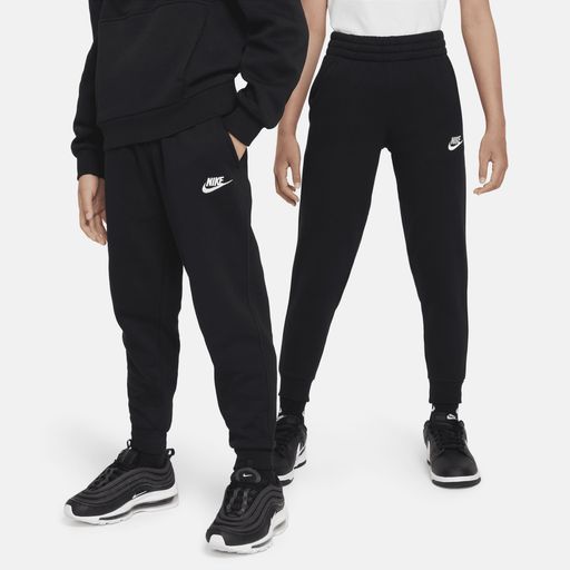 Nike Sportswear Club Fleece - Older Kids' Joggers