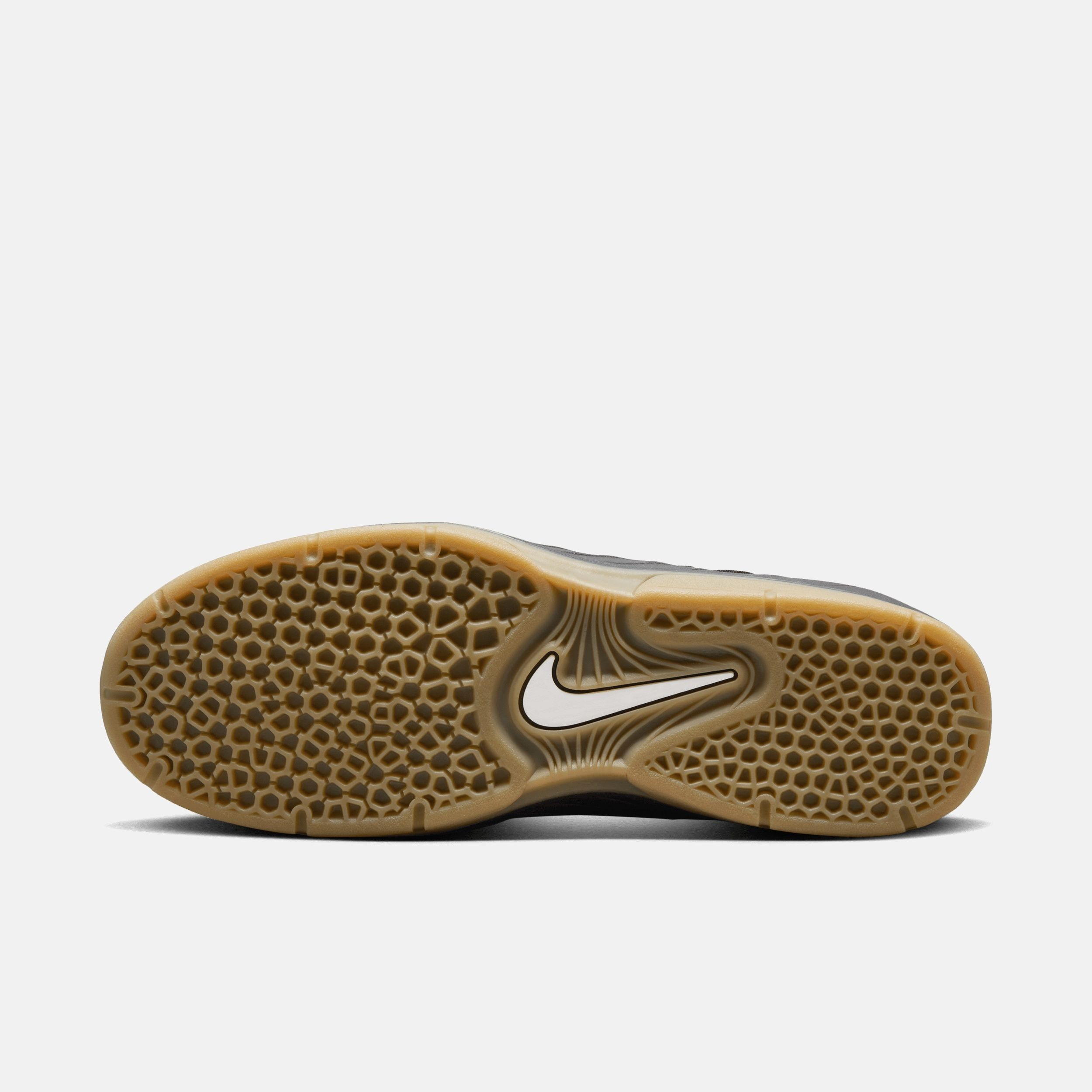 pavsb44027(感謝)/3 Buy Nike SB Vertebrae Men's Shoes Online | Nike India