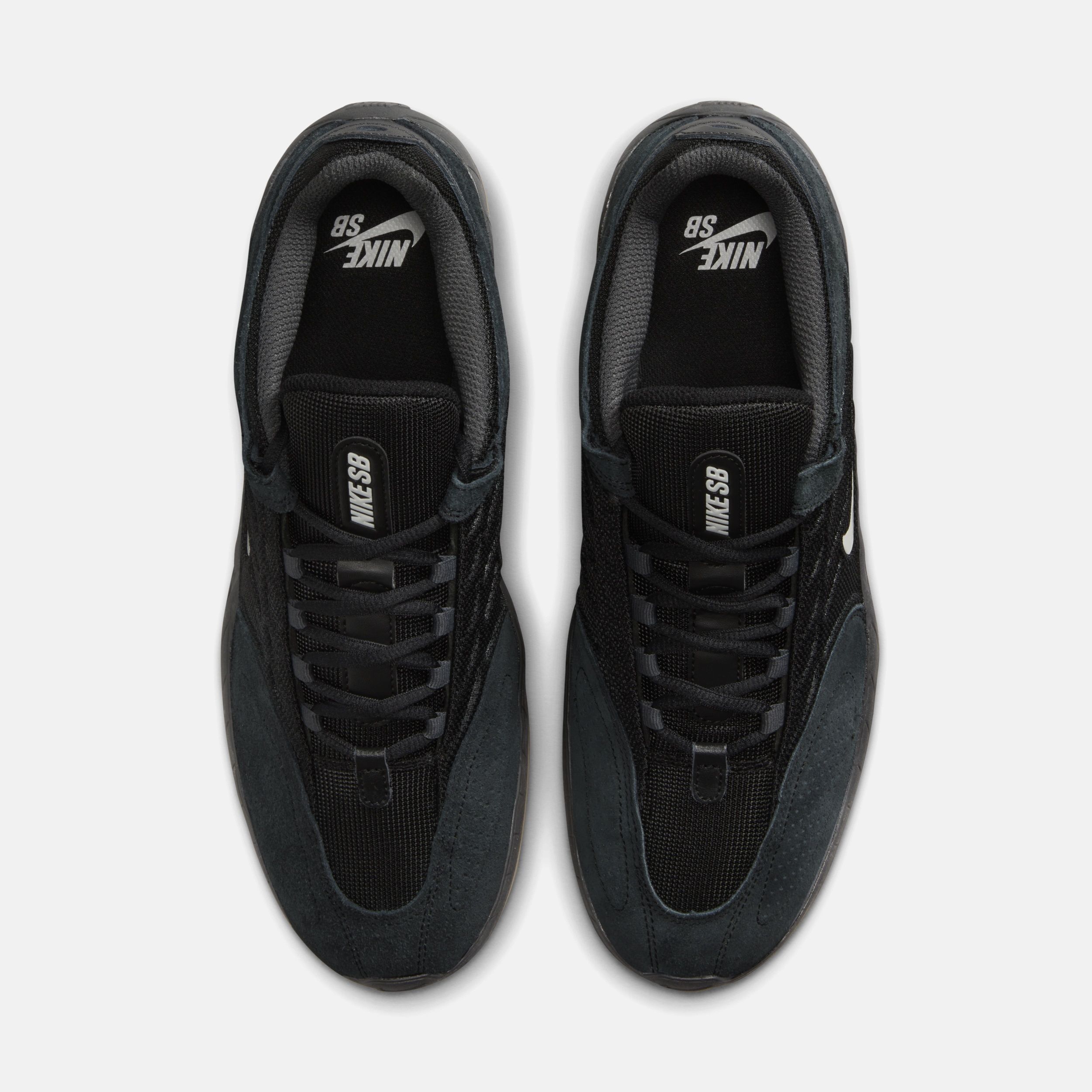 Buy Nike SB Vertebrae Men's Shoes Online | Nike India