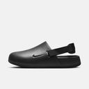 Black 0