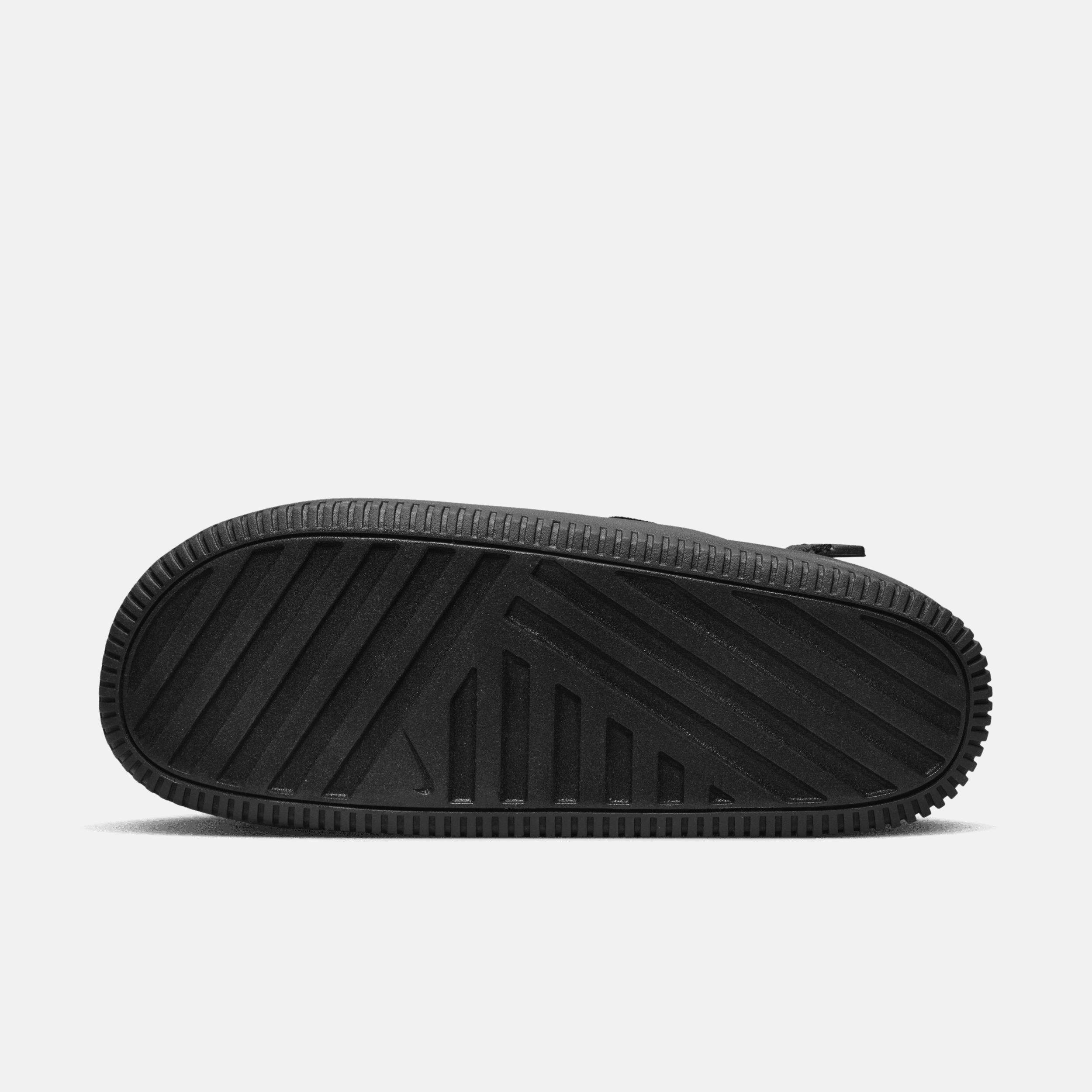 Buy Nike Calm Men's Mules Online | Nike India