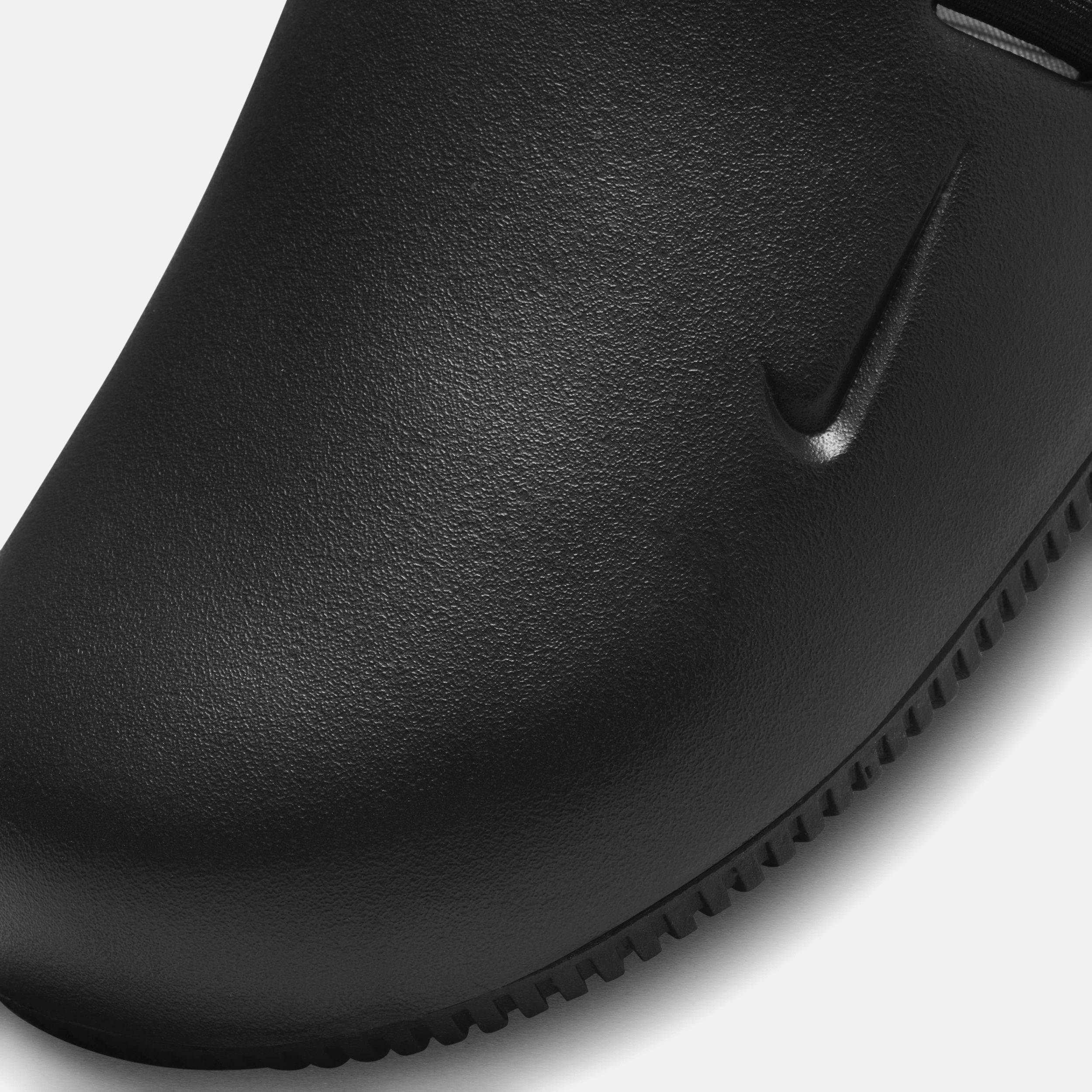 Buy Nike Calm Men's Mules Online | Nike India