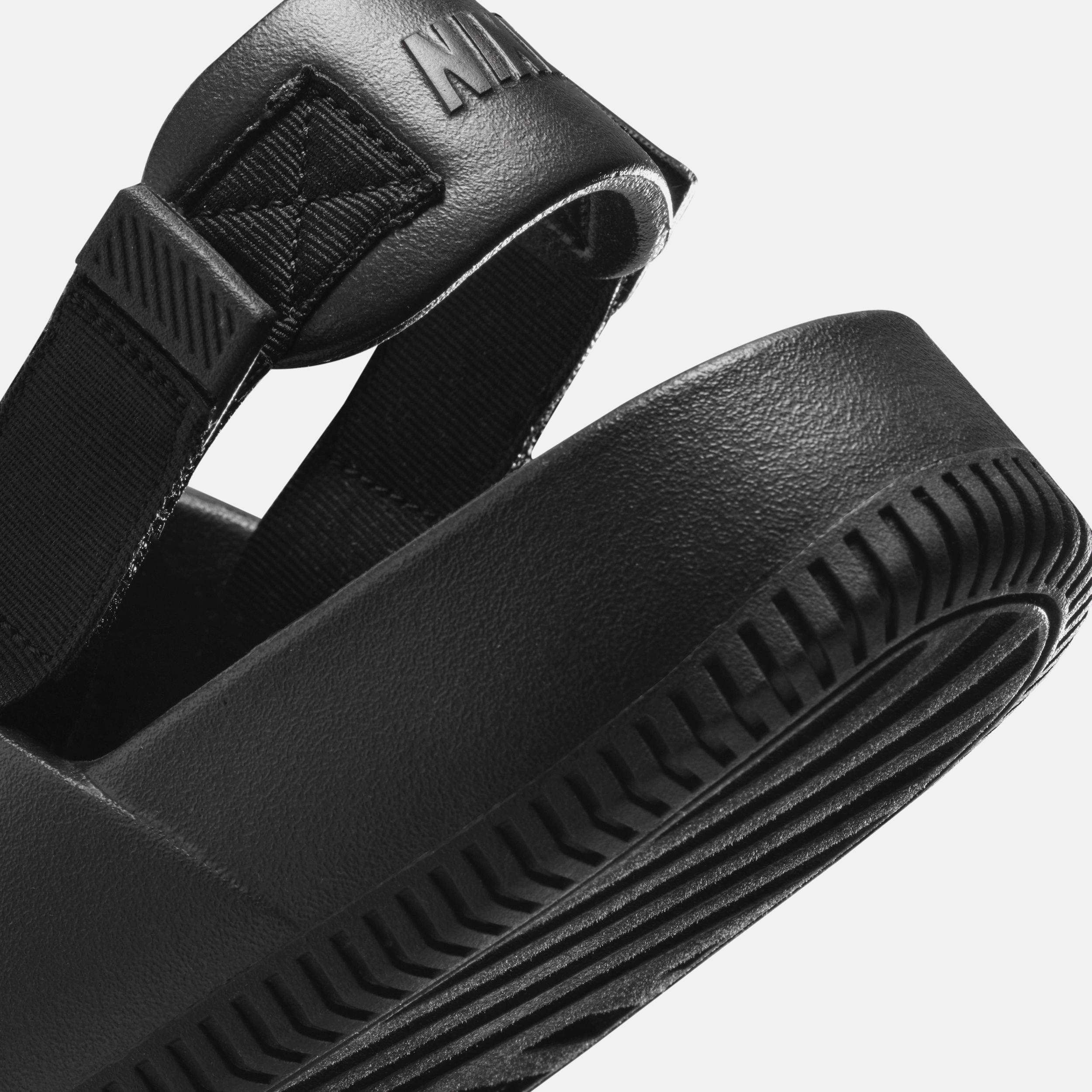 Buy Nike Calm Men's Mules Online | Nike India