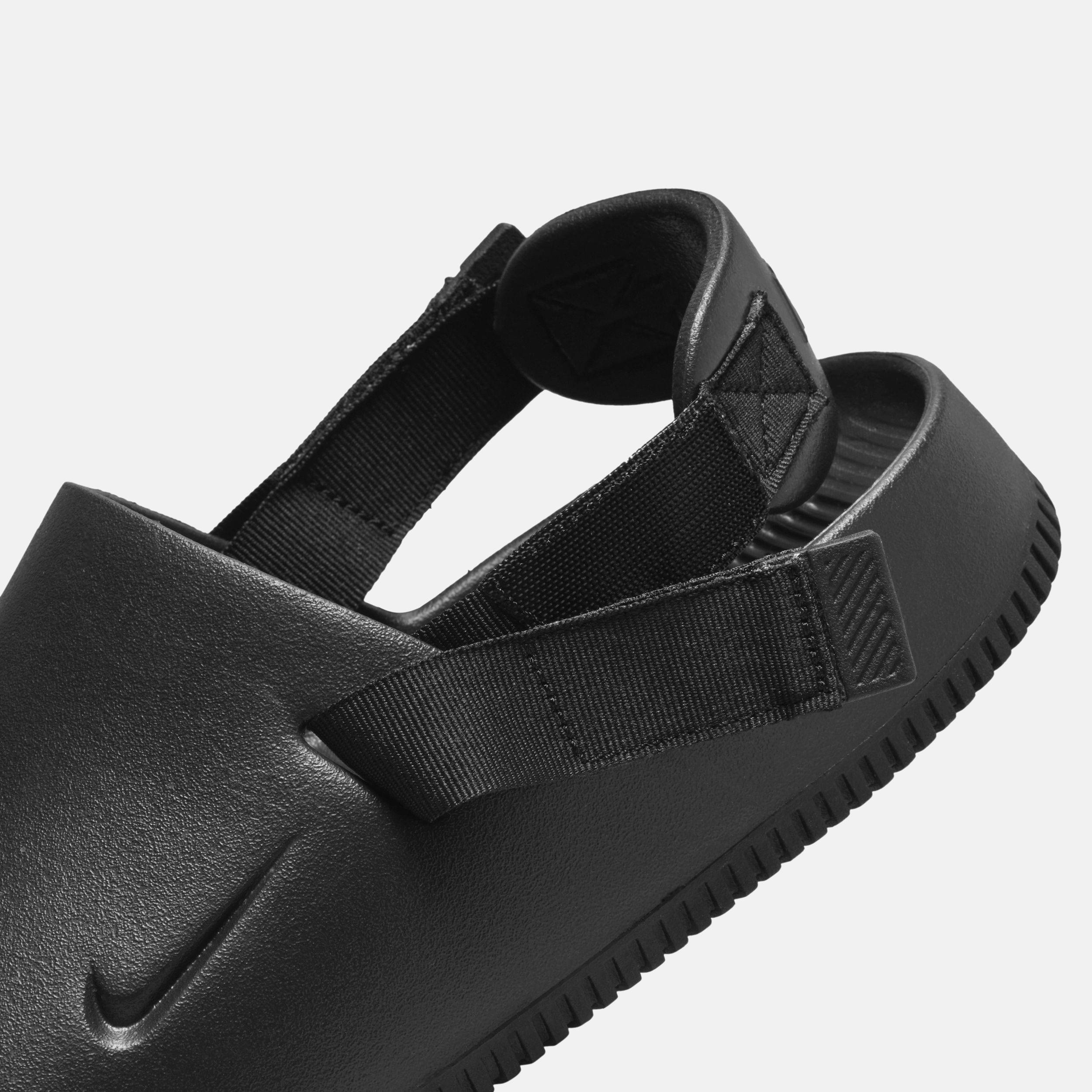 Buy Nike Calm Men's Mules Online | Nike India