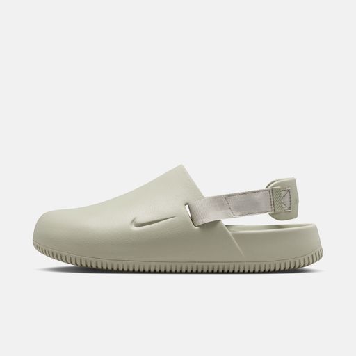 Nike Calm - Men's Mules