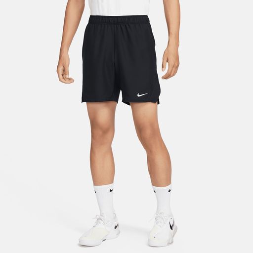 NikeCourt Victory - Nike Court Victory Men's Dri-FIT 18cm (approx.) Tennis Shorts