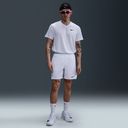White 0