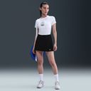 Black 1