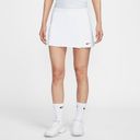White 0