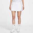 White 1
