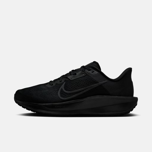 Nike Quest 6 - Men's Road Running Shoes