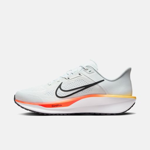 Nike Quest 6 - Men's Road Running Shoes