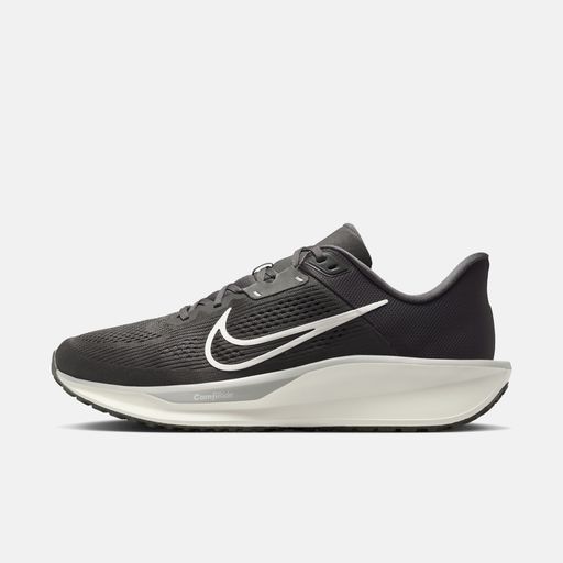 Nike Quest 6 - Quest 6 Men's Road Running Shoes
