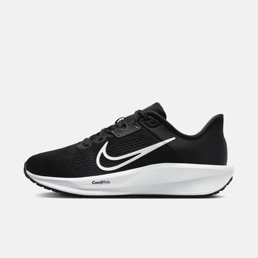 Nike Quest 6 - Women's Road Running Shoes