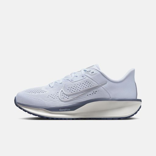 Nike Quest 6 - Quest 6 Women's Road Running Shoes