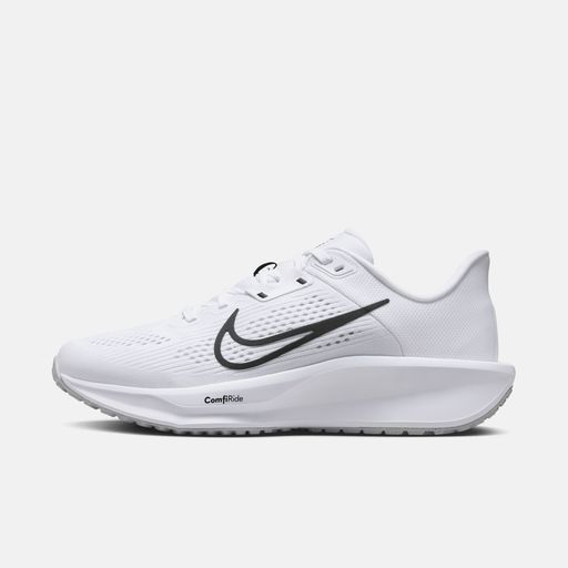 Nike Quest 6 - Women's Road Running Shoes