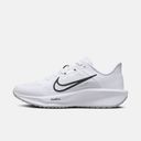 White 1