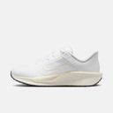 White 0