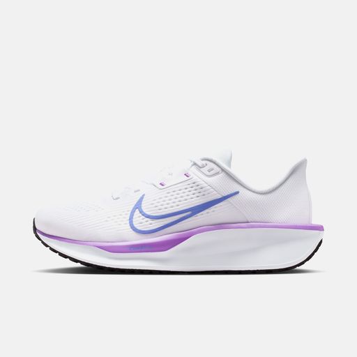 Nike Quest 6 - Quest 6 Women's Road Running Shoes
