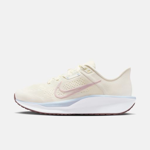 Nike Quest 6 - Quest 6 Women's Road Running Shoes