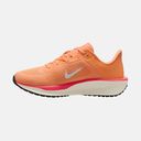 Orange 0