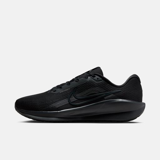 Nike Downshifter 13 - Men's Road Running Shoes