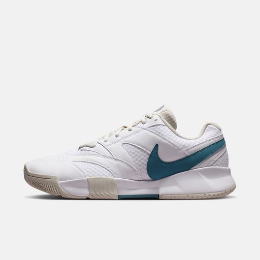 NikeCourt Lite 4 - Nike Court Lite 4 Men's Tennis Shoes