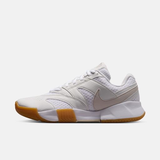 NikeCourt Lite 4 - Nike Court Lite 4 Women's Tennis Shoes