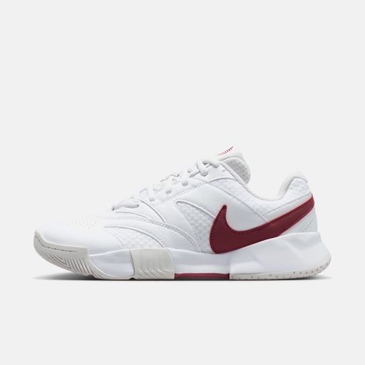 NikeCourt Lite 4 - Nike Court Lite 4 Women's Tennis Shoes