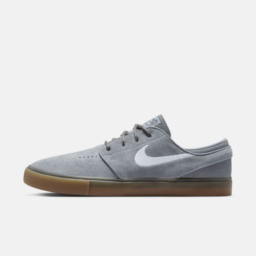 Nike SB Zoom Janoski OG+ - Skate Shoes