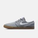 Grey 1