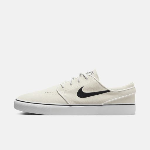 Nike SB Zoom Janoski OG+ - Skate Shoes