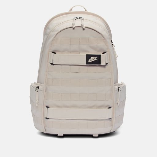 Nike Sportswear RPM - Backpack (26L)