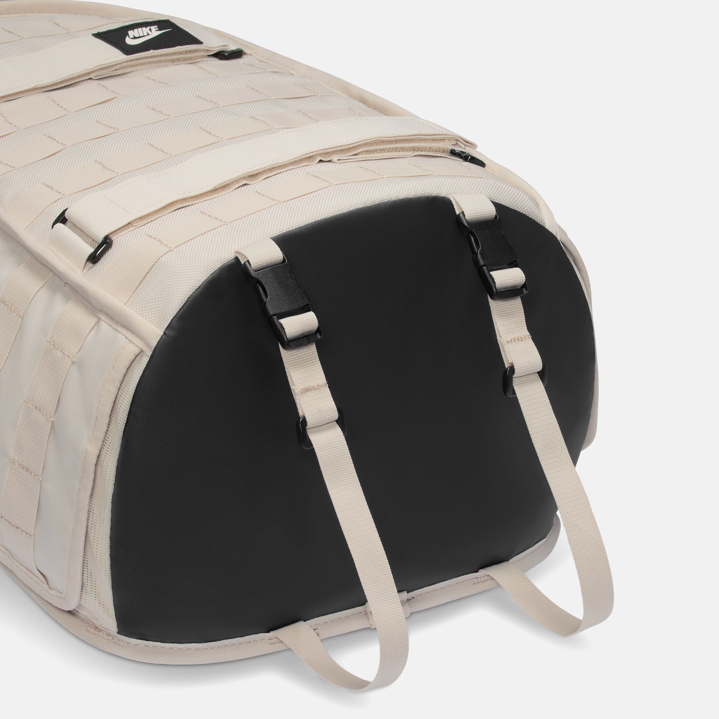 Buy Nike Sportswear RPM Backpack (26L) Online | Nike India