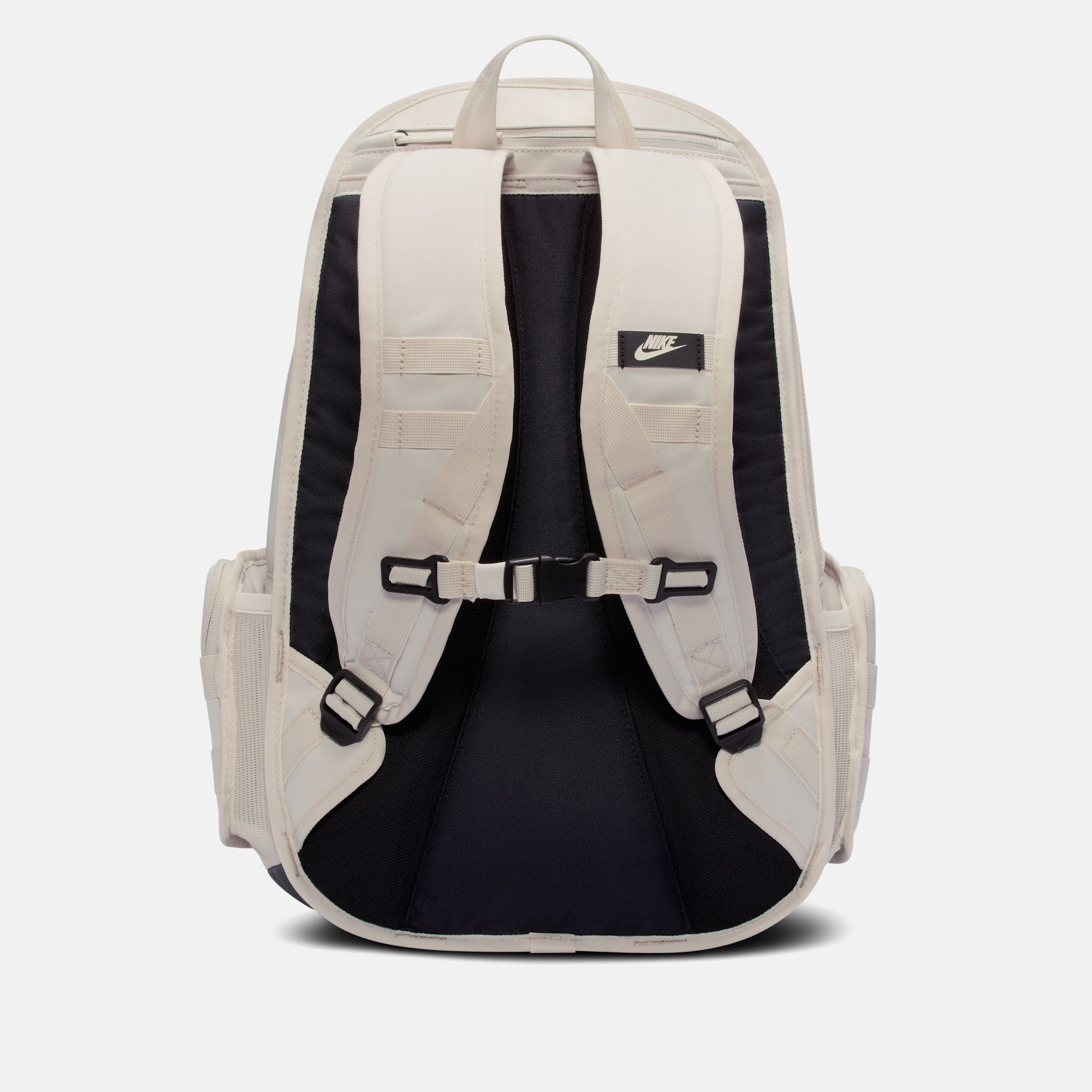 Buy Nike Sportswear RPM Backpack (26L) Online | Nike India