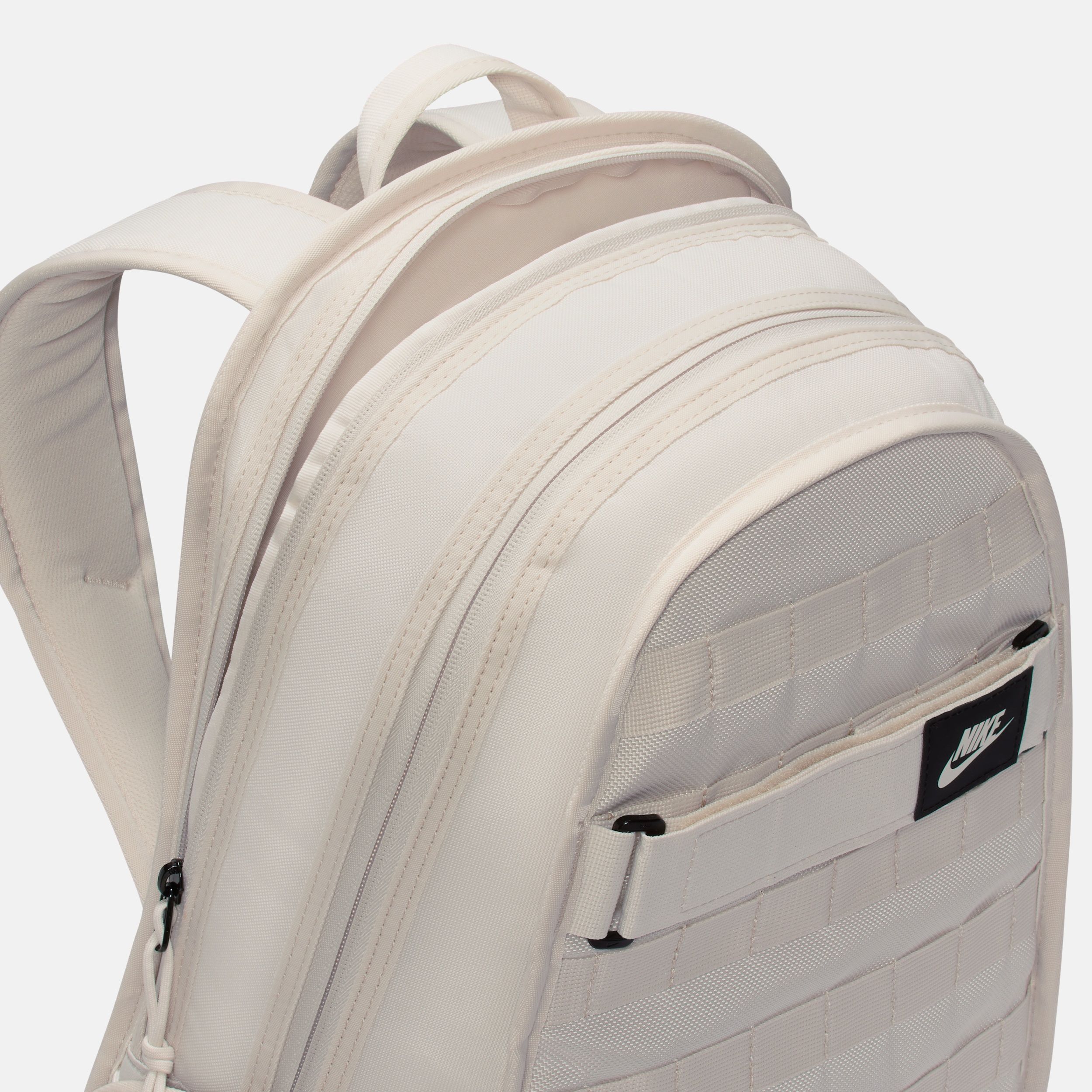 Buy Nike Sportswear RPM Backpack (26L) Online | Nike India