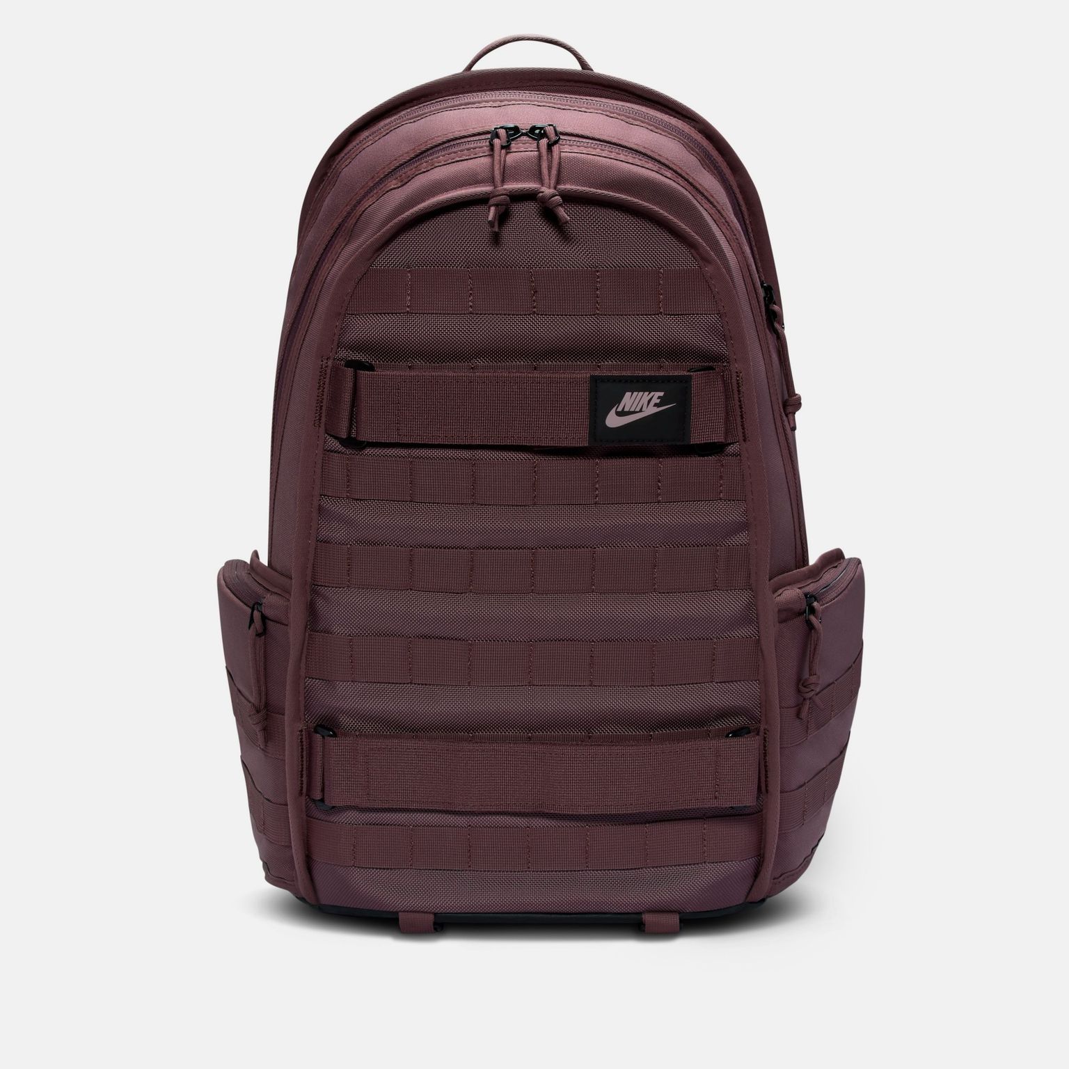 pedego step thru electric bicycle Category:Travel>Bags Buy Herschel Supply Heritage Model:H6PRO inch step